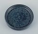 item no:
549252 item no:
549252