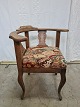 emne nr: 
90592