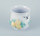 item no:
549549 item no:
549549