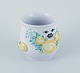 item no:
549550 item no:
549550