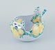 item no:
549551 item no:
549551