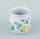 item no:
549554 item no:
549554