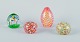 item no:
549561 item no:
549561