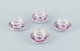 item no:
549564 item no:
549564