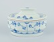 item no:
549566 item no:
549566