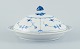 item no:
549567 item no:
549567