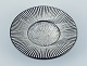 item no:
549577 item no:
549577