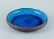 item no:
549580 item no:
549580