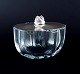 item no:
549582 item no:
549582