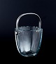 item no:
549583 item no:
549583