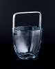 item no:
549584 item no:
549584
