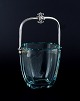 item no:
549585 item no:
549585