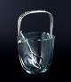 item no:
549586 item no:
549586