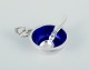 item no:
549790 item no:
549790