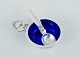 item no:
549791 item no:
549791
