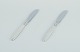 item no:
549797 item no:
549797