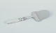 item no:
549804 item no:
549804