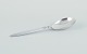 item no:
549805 item no:
549805
