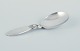 item no:
549806 item no:
549806