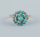 item no:
550253 item no:
550253