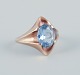 item no:
550254 item no:
550254