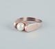 item no:
550256 item no:
550256