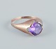 item no:
550257 item no:
550257