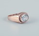 item no:
550258 item no:
550258