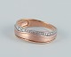 item no:
550259 item no:
550259