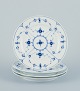 item no:
550264 item no:
550264