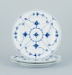 item no:
550265 item no:
550265