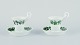 item no:
550269 item no:
550269