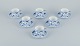 item no:
550415 item no:
550415