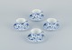item no:
550416 item no:
550416