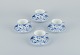 item no:
550417 item no:
550417