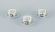 item no:
550420 item no:
550420