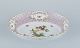 item no:
550421 item no:
550421