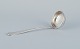 item no:
550425 item no:
550425