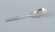 latest
new item latest
new item