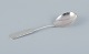 item no:
550430 item no:
550430