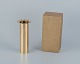 item no:
550434 item no:
550434