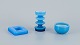 item no:
550436 item no:
550436