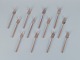 item no:
550441 item no:
550441