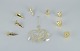 item no:
550444 item no:
550444