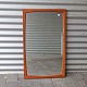 Dansk design spejl1083 x 50 cm
