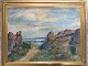 emne nr:
550997