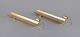 item no:
551055 item no:
551055