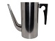 Stelton Cylinda Line 
Kaffekande