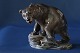Dahl Jensen figure small country bear.
Dec. Number 1122