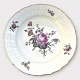 Royal CopenhagenFrisenborgMiddagstallerken#910/ ...